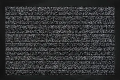 PORIMATT BFS DURA PVC 40X60 ANTRATSIIT