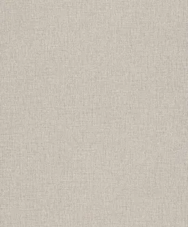 TAPEET GRANDECO RED PM1102 BEEŽ