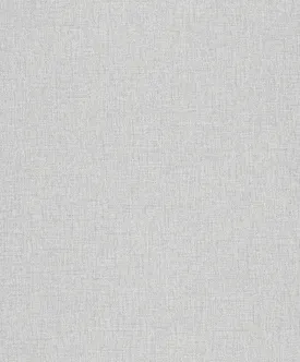 TAPEET GRANDECO RED PM1104 HALL