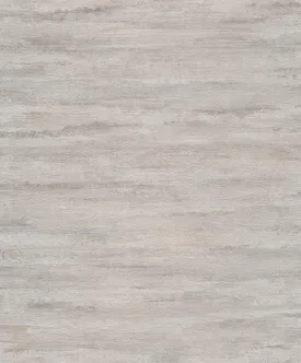 TAPEET GRANDECO NEUHAUS PM1205 TUME