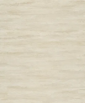 TAPEET GRANDECO NEUHAUS PM1215 BEEŽ