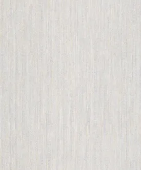 TAPEET GRANDECO CLAUS PM1404 HALL/BEEŽ