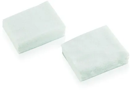 PUHASTUSLAPID LEIFHEIT CLEAN&AWAY 20TK PAKIS
