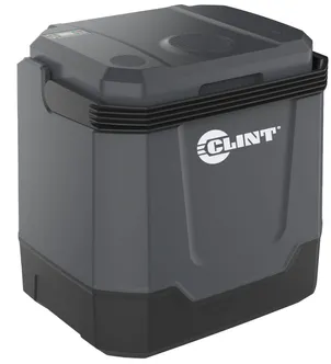 TERMOKAST CLINT CL-CBP-33L, 12/220V, BLUETOOTH