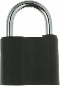 TABALUKK FISKOSTAR 3TK 50MM FE SARJASTATUD 6-VÕTMEGA