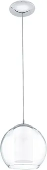 LAELAMP EGLO BOLSANO 60W E27