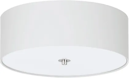 LAELAMP EGLO PASTERI 3X25W E27