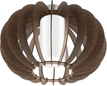 LAELAMP EGLO STELLATO 60W E27