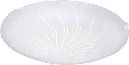 LAELAMP EGLO MARGITTA1 11W LED 950LM 3000K