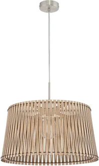 LAELAMP EGLO SENDERO 1X60W E27