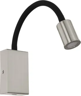 SEINALAMP EGLO TAZZOLI 3,5W LED 380LM 3000K