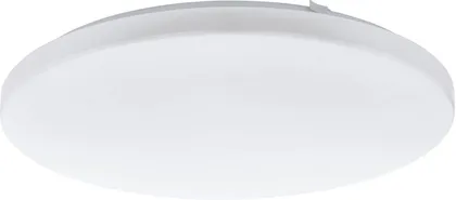 LAELAMP EGLO FRANIA 33,5W LED 3600LM 3000K D430 VALGE