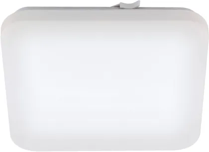 LAELAMP EGLO FRANIA LED 14,6W 2000LM 3000K IP44 330X330MM