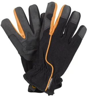 AIAKINDAD TUGEVDATUD PEOPESAGA 8