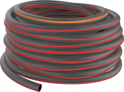 KASTMISVOOLIK FISKARS 19MM 3/4", 50M Q4