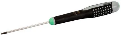 KRUVIKEERAJA BAHCO ERGO™ TORX T40X150MM
