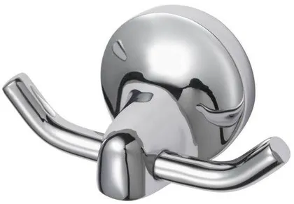 NAGI 2-NE HACEKA ASPEN KROOM