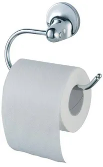 WC-PABERIHOIDJA HACEKA ASPEN KROOM