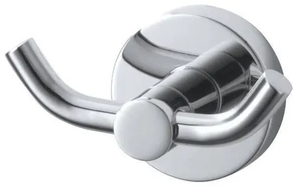 NAGI 2-NE HACEKA KOSMOS KROOM