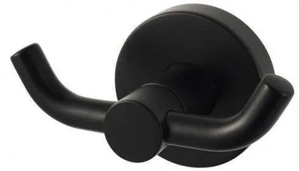 NAGI 2-NE HACEKA KOSMOS MUST