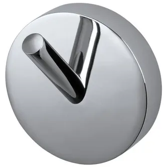 NAGI 1-NE HACEKA KOSMOS KROOM