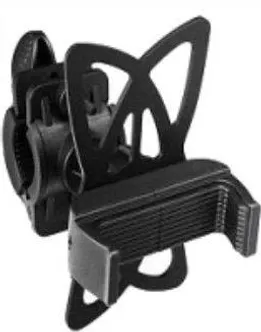 TELEFONIHOIDIK JALGRATTALE ALBURNUS