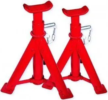 TUGIPUKK KUNI 2T ALBURNUS