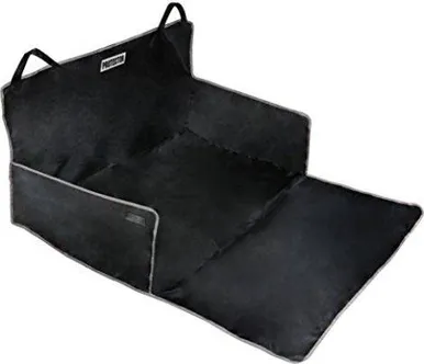 PAGASIRUUMI KAITSE ALBURNUS LOOMADELE