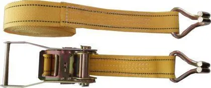 KOORMARIHM ALBURNUS 50MM 10M 5000KG