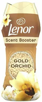 LÕHNAGRAANULID LENOR GOLD ORCHID 210G