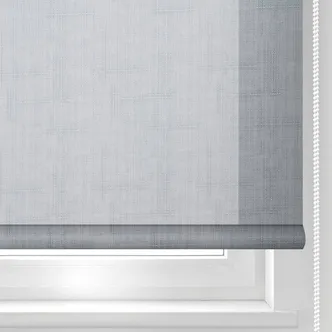 RULOO DEKORIKA 100X170CM HALL