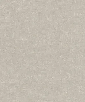 TAPEET GRANDECO NOMAD CHENILLE TEXT A50202