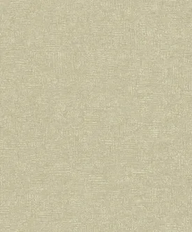 TAPEET GRANDECO NOMAD CHENILLE TEXT A50203