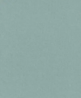 TAPEET GRANDECO NOMAD PANAMAU A51019