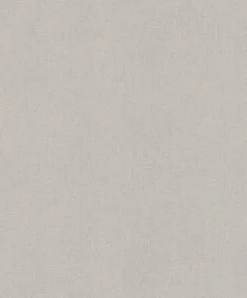 TAPEET GRANDECO PERSPECTIVES PANAMAU PP1104