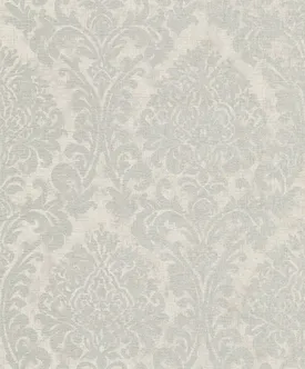 TAPEET GRANDECO NOMAD CHENILLE A50105