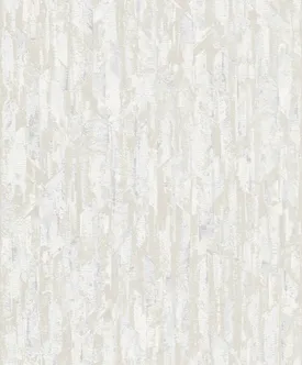 TAPEET GRANDECO PHOENIX IMPERIA MOTIF A53601