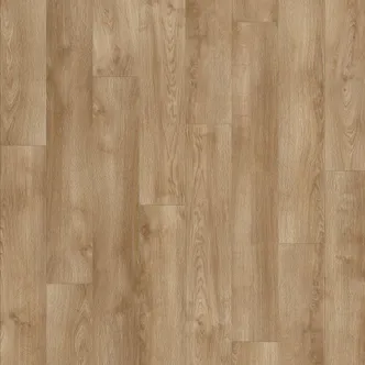 VINÜÜLPARKETT IVC LVT 4,5MM PRIMERO TAMM CHAPEL CL 22839