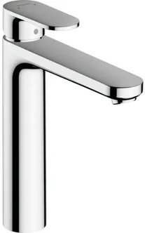 VALAMUSEGISTI HANSGROHE VERNIS 190 HG71582000 KROOM