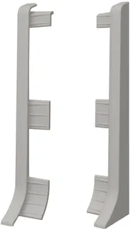 OTSIK VILO LINELA 414 GRAY 2TK PAKIS