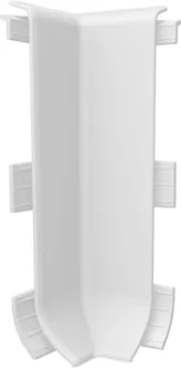 SISENURK VILO LINELA 401 VALGE 2TK PAKIS