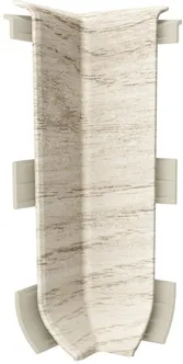 SISENURK VILO LINELA 404 TAMM AUCKLAND 2TK PAKIS