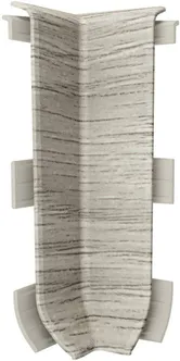 SISENURK VILO LINELA 409 TAMM MELTON 2TK PAKIS