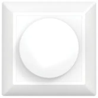 LÜLITI TESATEK DIMMER LED 3-250W 55X55CM