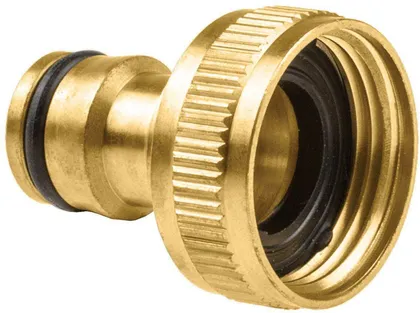 KIIRLIITMIK CELLFAST METALL KROOM 3/4" SK