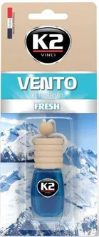 ÕHUVÄRSKENDAJA K2 VÄRSKE