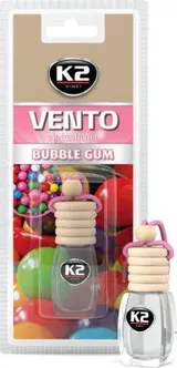 ÕHUVÄRSKENDAJA K2 KOMM