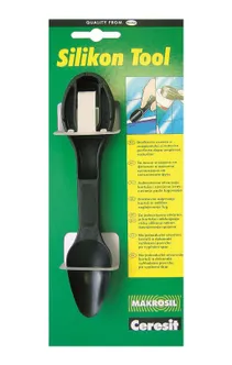 SILIKOONISILUJA HENKEL