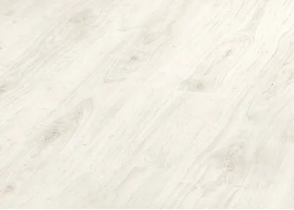 LAMINAATPARKETT 8MM TAMM DELICATEI 1-LIPP, 2,13M² PAKIS