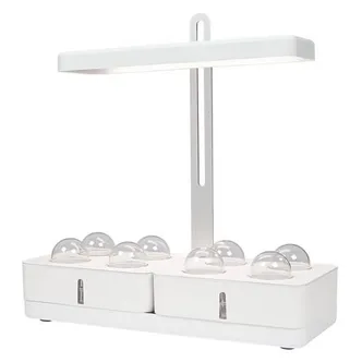 TAIMELAMBIGA KASVATUSKOMPLEKT LEDVANCE 20W 3550K 1350LM